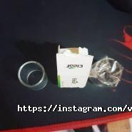 Vape Atom, магазин електронних сигарет фото