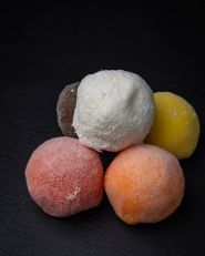 Premium.wok, доставка азийской пищи фото