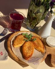 Галя Балувана фото