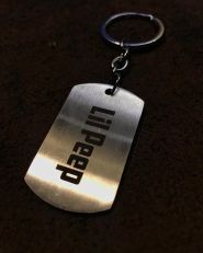 Принтомания, центр побутових послуг фото