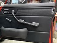 AutoEstetik, автомойка фото