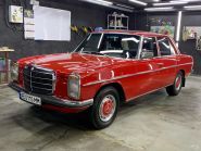 AutoEstetik, автомойка фото