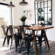 MirDoma - меблів, магазин меблів фото