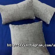 Ательє на вул. 23 августа фото