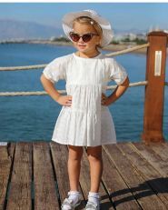 LiLi фото