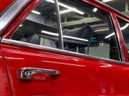 AutoEstetik, автомойка фото