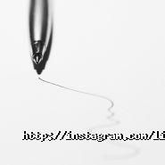 LingvoPlus, бюро перекладів фото