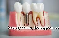 Sevadent Dental Clinic, стоматологічний центр фото