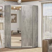 MirDoma - меблів, магазин меблів фото