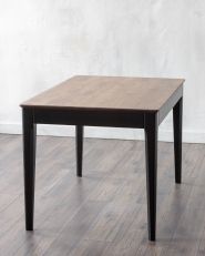 Lory, меблі з натуральної деревини фото