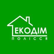 Эко Дом Полесья, строительно-производственная компания фото