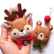 Helgamade, магазин товарів для рукоділля фото