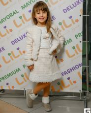 LiLi фото