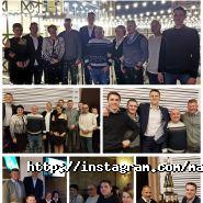 Будівельна інженерна компанія Укрэкспертинвестпроект фото