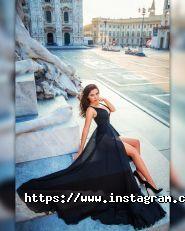 Адамант, фотостудія фото