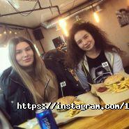 1`st Burger, кафе швидкого харчування фото