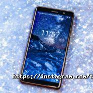 Ттт, мережа магазинів техніки фото