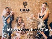 Graf, житловий комплекс фото