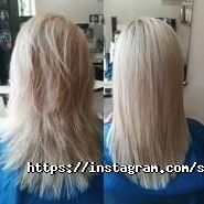 Rai, студія краси фото