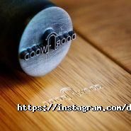 DoorWooD, виробнича компанія фото