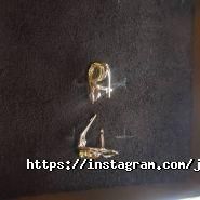 РемТочкаЮвелір, майстерня фото