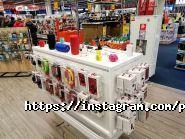 Promate, інтернет-магазин фото