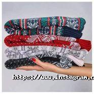 Приозерний, торговий центр фото