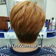 Люкс, кафе фото