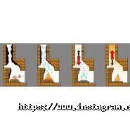 TermoUnion, магазин опалювальних приладів фото