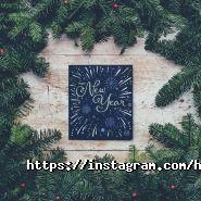 Sputnik, хостел фото