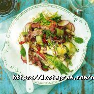 Город біля будинку, мережа овочевих магазинів фото