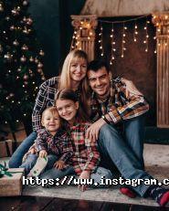 Roof Studio, інтер'єрна фотостудія фото