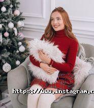 Roof Studio, інтер'єрна фотостудія фото