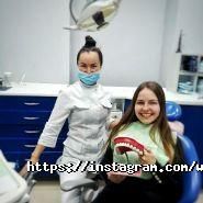 Bolinet, стоматологічний центр фото