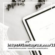 LingvoPlus, бюро перекладів фото