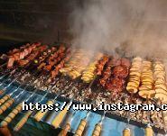 Від Ваго, доставка їжі фото