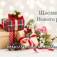 Comfort Realty, агентство нерухомості фото