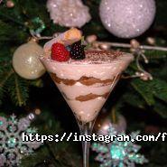 Фелліні, ресторан фото