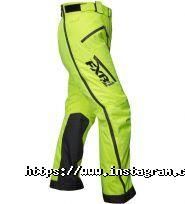 Sportmix, магазин спортивного одягу фото