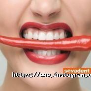 Sevadent Dental Clinic, стоматологічний центр фото