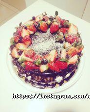 Akhmadi фото