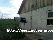 Ралко Техник, холодильное оборудования фото