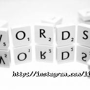 LingvoPlus, бюро перекладів фото