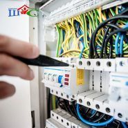 Быстро сервис, сервисная служба фото