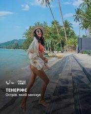 Алтис, туристическое агентство фото