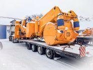 Ременергомаш фото