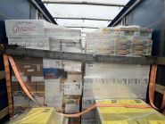 ВДІ-груп, митний брокер фото