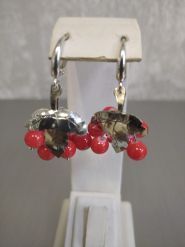 Ювелірна майстерня на Кам'янецькій фото