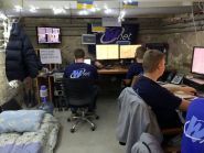 Wnet, інтернет-провайдер фото