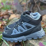 Sole kids, детский магазин фото